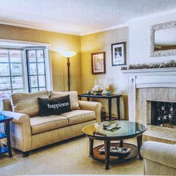 cleaning company images
