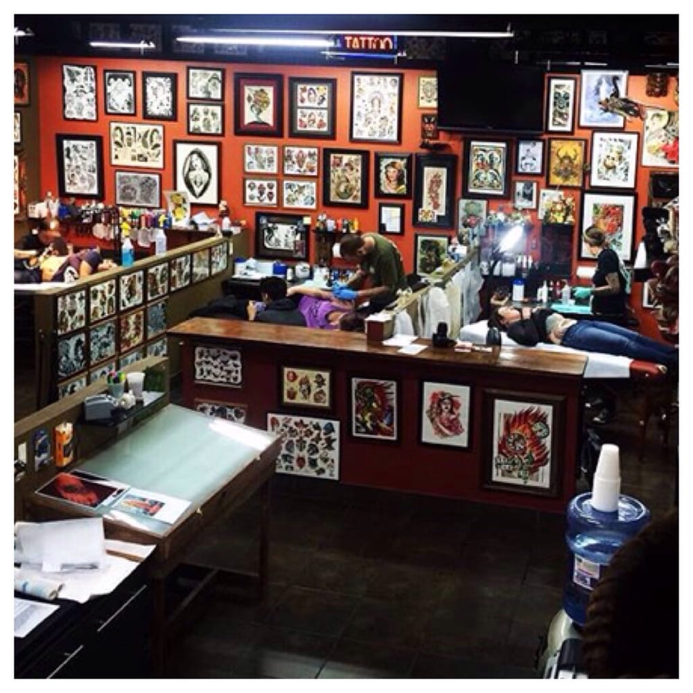 black rat tattoo tattoo 1770 s telshor las cruces nm phone black rat tattoo tattoo 1770 s telshor las cruces nm phone