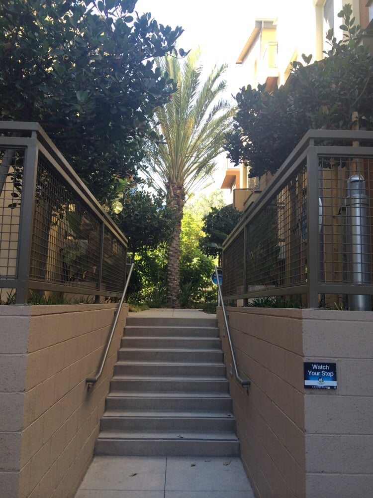 Central Park West 10 Photos & 10 Reviews Property Management 21