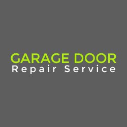 Homestead FL Garage Door Repair