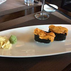 The Best 10 Chinese Restaurants Near 5200 M Ave Dayton Oh Sky Asian Cuisine