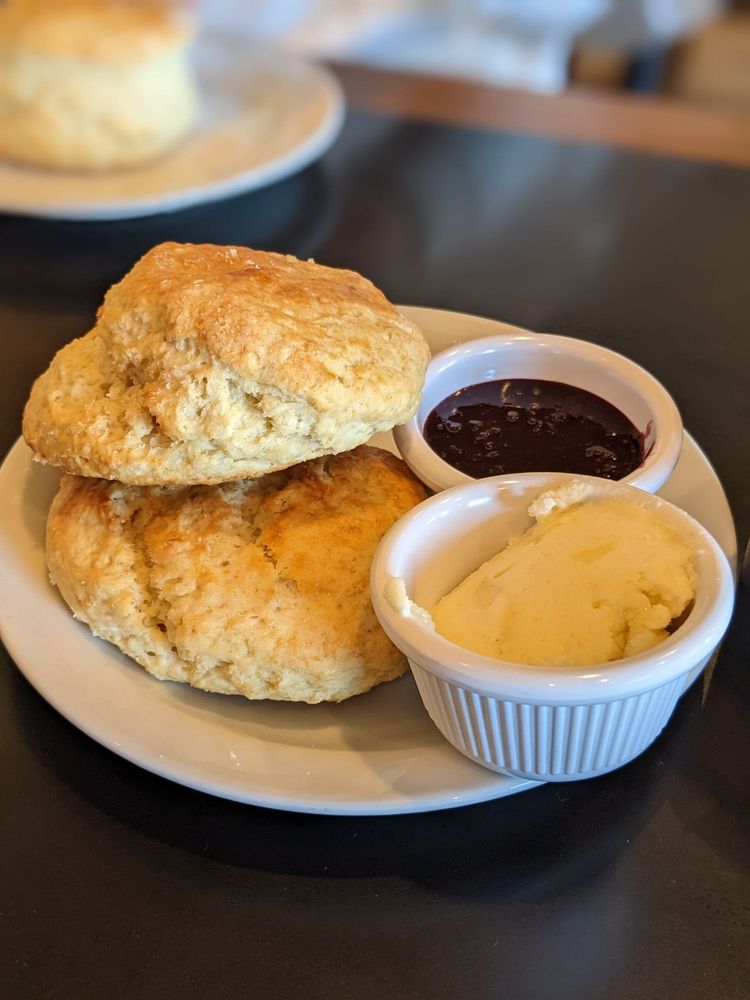 Pub Republic Pub Republic