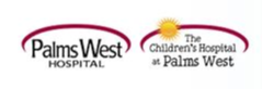 image of business Palms West Hospital
