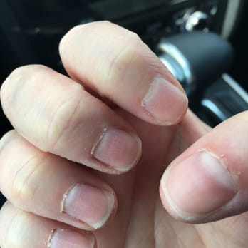 Nail Salon On Hylan Blvd Staten Island Nail Salon On Hylan Blvd Staten Island