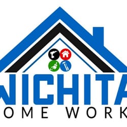 wichita home works 83 photos contractors wichita ks phone wichita works