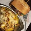 Newk's Eatery