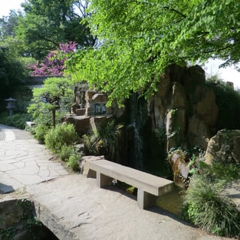 garten frankfurt, chinesischer garten - 113 fotos & 22 beiträge - park & grünanlage, Design ideen