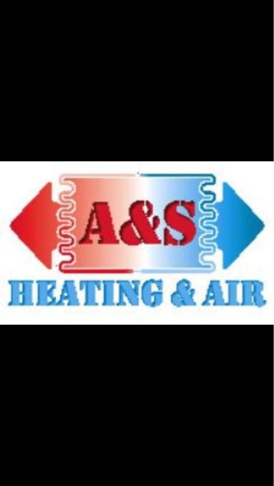 A & S Heating and Air Conditioning
