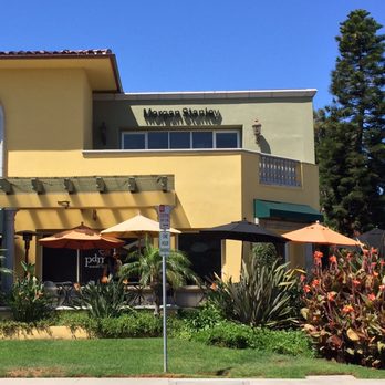 Pdm Bakery Cafe Dana Point Pdm Bakery Cafe Dana Point