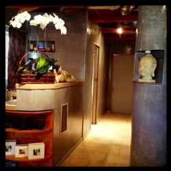 Lipstic Salon Spa Los Angeles Ca Lipstic Salon Spa Los Angeles Ca