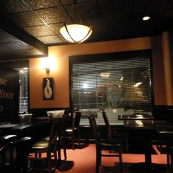 Bangkok Restaurant Jazz Bar 226 Photos 225 Reviews Thai Photo Of Bangkok Restaurant Jazz Bar Indianapolis In United States