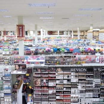 Fred Meyer - 97 Photos & 100 Reviews - Department Stores - 13000 Lake