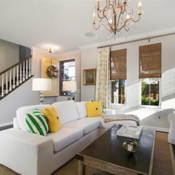 Twig Decor twig decor - home staging - costa mesa, ca - phone number - yelp Twig Decor twig decor - home staging - costa mesa, ca - phone number - yelp