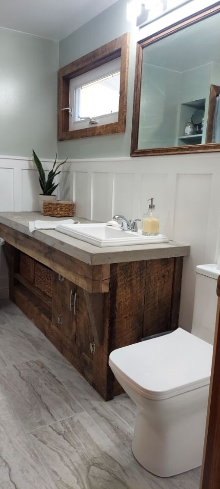 Savannah Plumbing