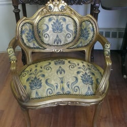 unique furniture restoration furniture repair 81 brisbane road