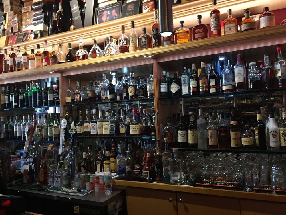 Macabi’s Cigar Bar 16 Photos & 19 Reviews Tobacco Shops 1221 E