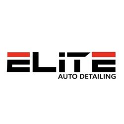 Elite Auto Detailing >> Elite Auto Detailing Auto Detailing Eureka Ca Phone Elite Auto Detailing >> Elite Auto Detailing Auto Detailing Eureka Ca Phone
