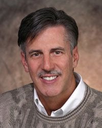 image of business Levenson Smile
