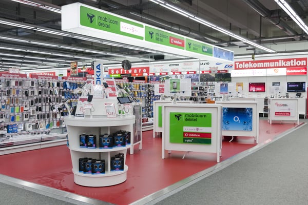 Mediamarkt Landau In Der Pfalz Produkte