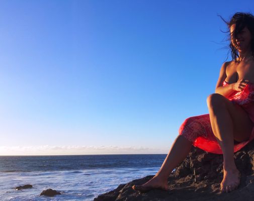 Wecken sinnliche massage endet in dampfenden ficken-Sitzung für Marley Brinx Wecken sinnliche massage endet in dampfenden ficken-Sitzung für Marley Brinx