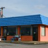 Oriental Express Restaurant