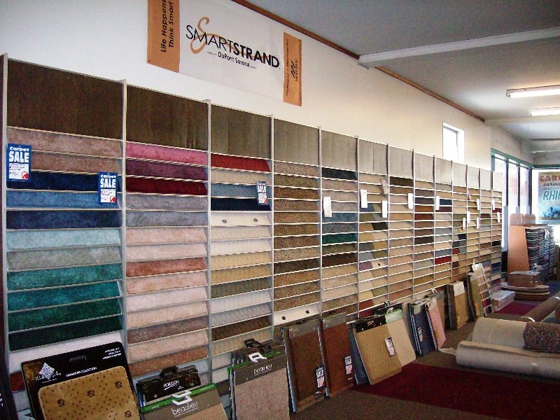 image of business Floor Super Store