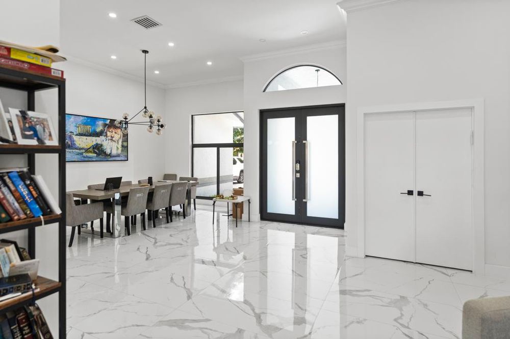 image of business D&S Contractors Group