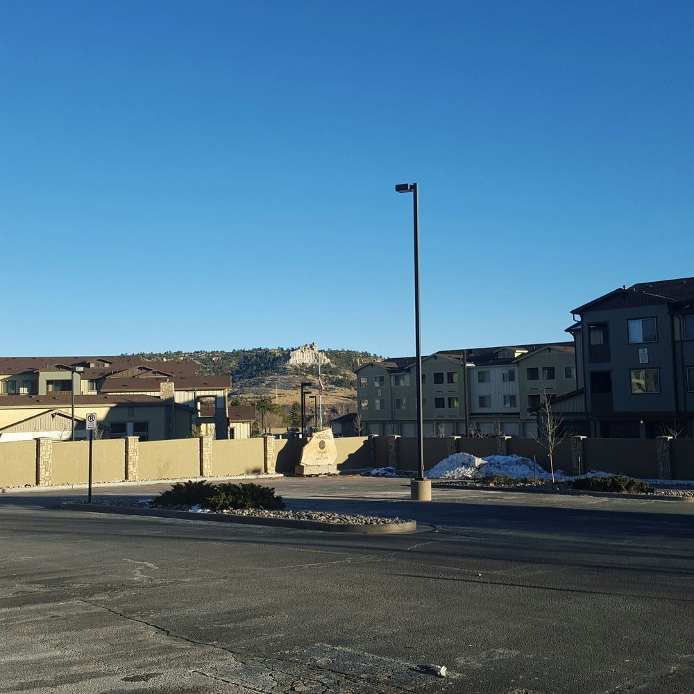 Encore At Rockrimmon Apartments Colorado Springs Co Encore At Rockrimmon Apartments Colorado Springs Co