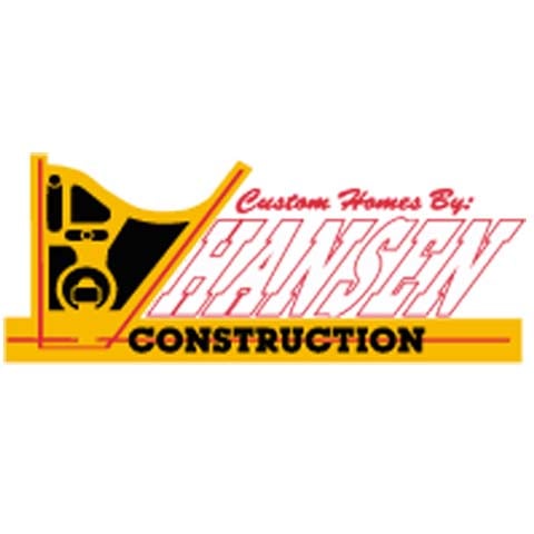 image of business Hansen Construction