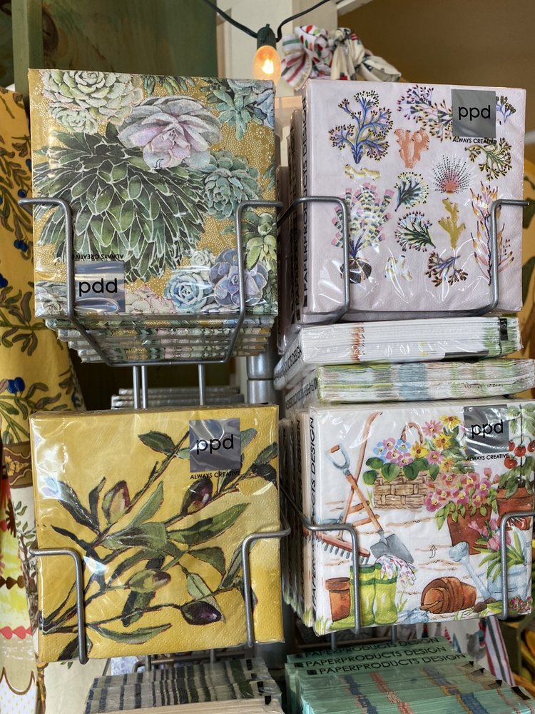 Wickford Gourmet Factory Outlet