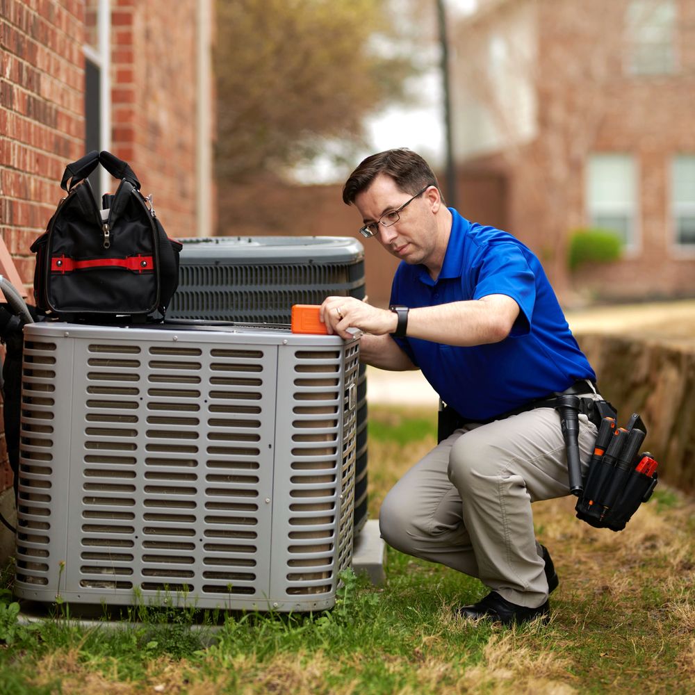 Kingsway Inspections