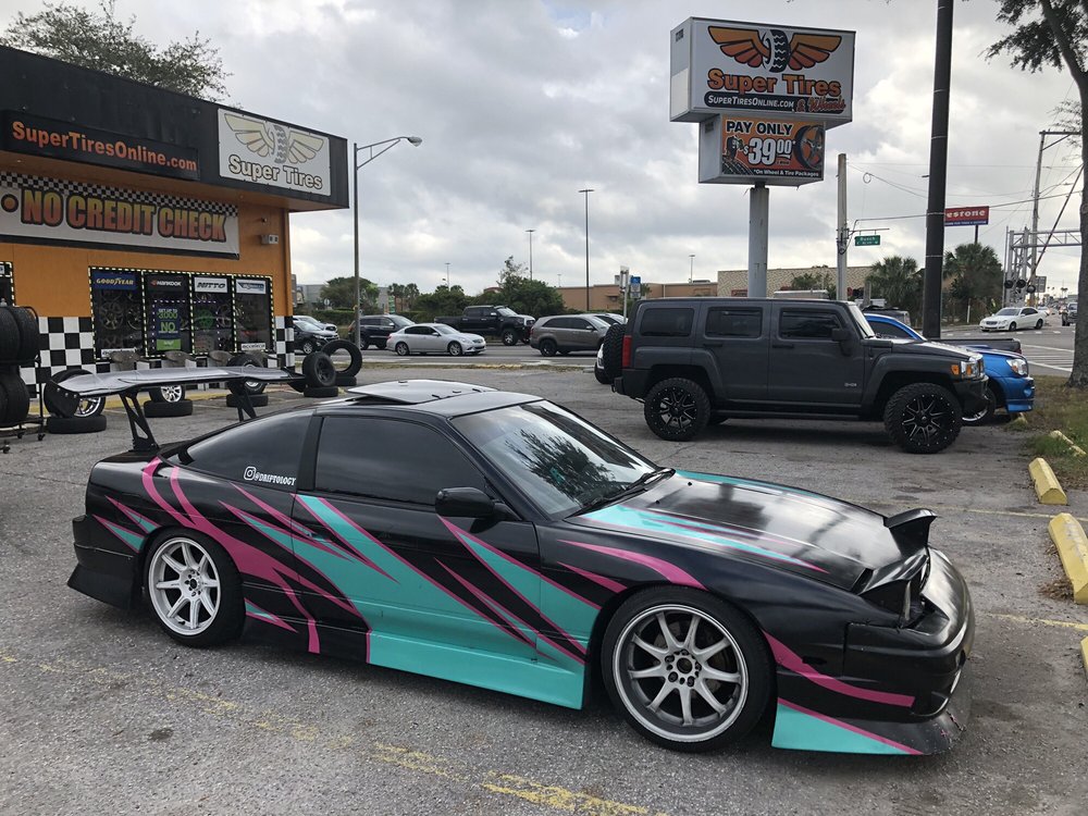 Brand New And Used Tires Orlando Super Tires Online >> Super Tires 16 Photos 17 Reviews Tires 9201 N Florida Ave Brand New And Used Tires Orlando Super Tires Online >> Super Tires 16 Photos 17 Reviews Tires 9201 N Florida Ave