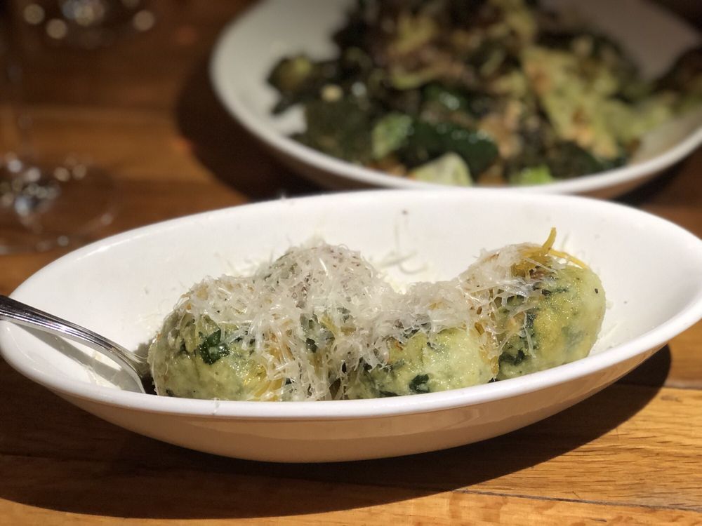 The Copper Onion 1810 Photos & 2195 Reviews American (New) 111 E