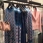 ala moana chanel boutique