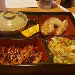 Kyoto Japanese Restaurant Rolla Mo Kyoto Japanese Restaurant Rolla Mo