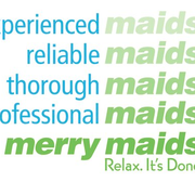 Merry Maids 10 Photos Home Cleaning 3220 Richards Lane Suite B Photo Of Merry Maids Santa Fe Nm United States