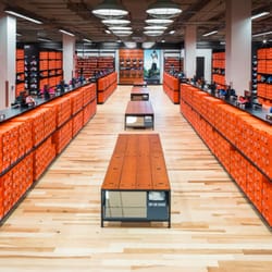 nike factory eeuu