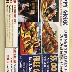 The Best 10 Greek Restaurants Near Mall At Tuttle Crossing In Yy Greek