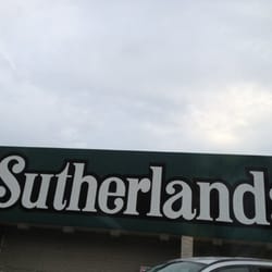 Best Lowes In Hot Springs Ar Last Updated December 2018 Yelp 2 Sutherlands Building Material