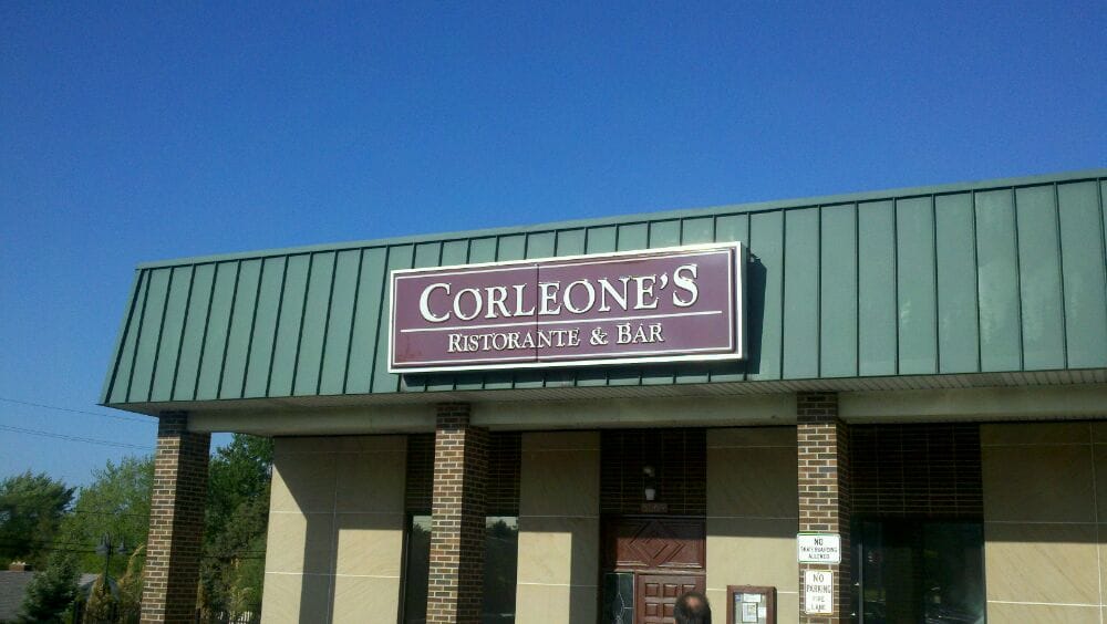 Best restaurant ever. Yelp