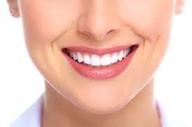 image of business Generations Dental Care, PC
