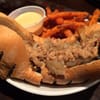Falconetti's East Side Grill