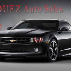 Amarillo Car Dealers >> Vasquez Auto Sales Car Dealers 308 N Buchanan St Amarillo Car Dealers >> Vasquez Auto Sales Car Dealers 308 N Buchanan St