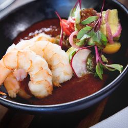oak brook il restaurants delivery la barra photo of michael jordans restaurant oak brook il united states 229 photos 134 reviews american oak brook il restaurants delivery la barra photo of michael jordans restaurant oak brook il united states 229 photos 134 reviews american