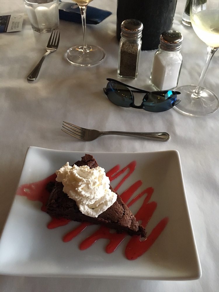 LCR Bistro LCR Bistro