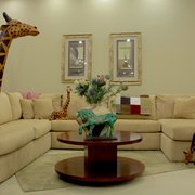 Sofa S Plus Closed 31 Photos Furniture 410 Us Hwy 46 The Great 1 000 Photo Of Sofa S Plus Fairfield Nj United States