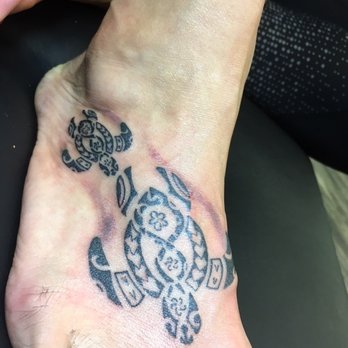ohana tattoos 431 photos u0026 26 reviews tattoo 1111 fort st ohana tattoos 431 photos u0026 26 reviews tattoo 1111 fort st