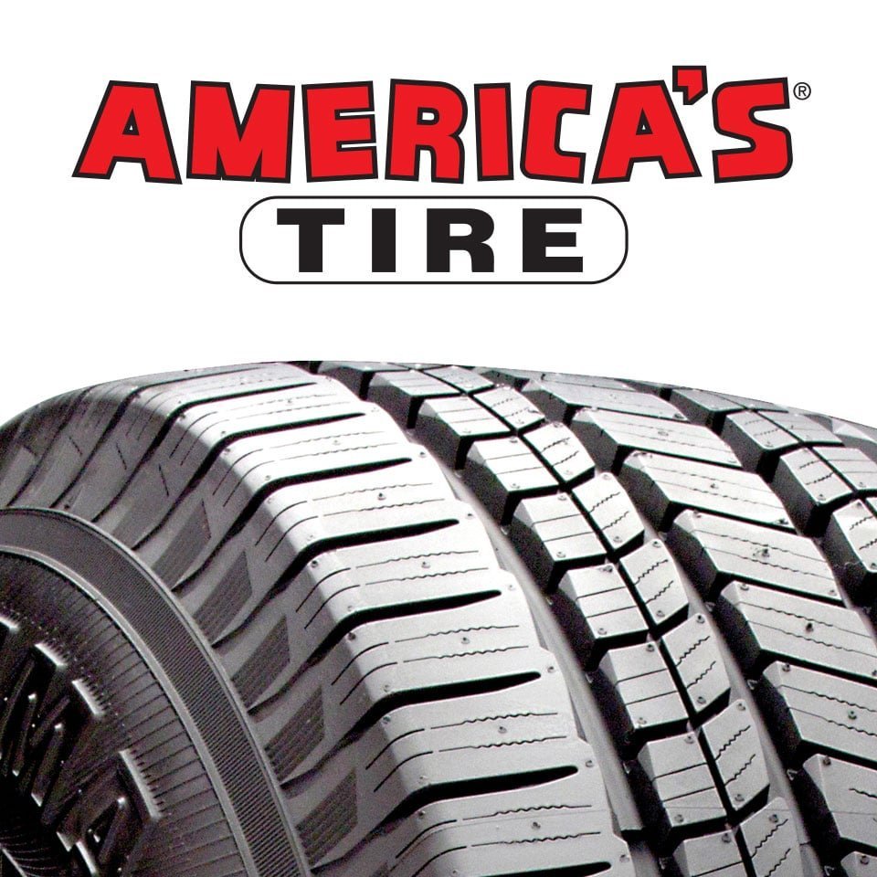 America's Tire