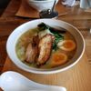 HiroNori Craft Ramen