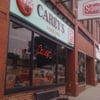 Carey's Bar